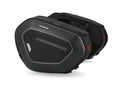Honda NC 700 D Integra DCT [2012-2013] - PRO BLAZE Satteltaschen-Set – Bild 1