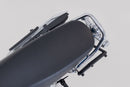 Honda ST 125 Dax [2023-2024] - Legend Gear LC2 sidetaskesystem venstre - billede 4