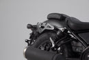 Honda CMX 500 Rebel [2017-2025] - Legend Gear LH1/LH2 sidetaskesystem - billede 3