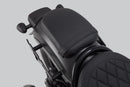 Honda CMX 500 Rebel [2017-2025] - Legend Gear LH1/LH2 sidetaskesystem - billede 4