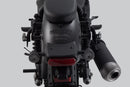 Honda CMX 500 Rebel [2017-2025] - Legend Gear LH1/LH2 sidetaskesystem - billede 7