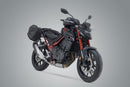 Honda CB 750 Hornet [2023-2024] - PRO BLAZE H sadeltaskesæt - billede 2