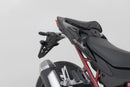 Honda CB 750 Hornet [2023-2024] - PRO BLAZE H sadeltaskesæt - billede 5