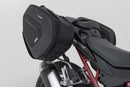 Honda CB 750 Hornet [2023-2024] - PRO BLAZE H sadeltaskesæt - billede 6
