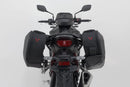 Honda CB 750 Hornet [2023-2024] - PRO BLAZE H sadeltaskesæt - billede 8
