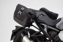 Honda CB 1000 R Neo Sports Cafe [2018-2020] - Legend Gear sidetaskesystem LC – billede 4