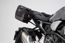 Honda CB 1000 R Neo Sports Cafe [2018-2020] - Legend Gear sidetaskesystem LC – billede 5