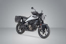 Husqvarna Svartpilen 401 [2023-2026] - Legend Gear LC2 Seitentaschen-System Brown Edition – Bild 2