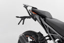 KTM 125 Duke [2018-2023] - PRO BLAZE H Satteltaschen-Set – Bild 5