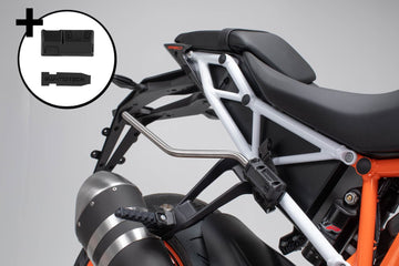 KTM 1290 Super Duke R [2014-2019] - PRO BLAZE H sadeltaskesæt – billede 2