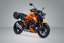 KTM 1290 Super Duke R [2022-2024] - PRO BLAZE H sadeltaskesæt - billede 2