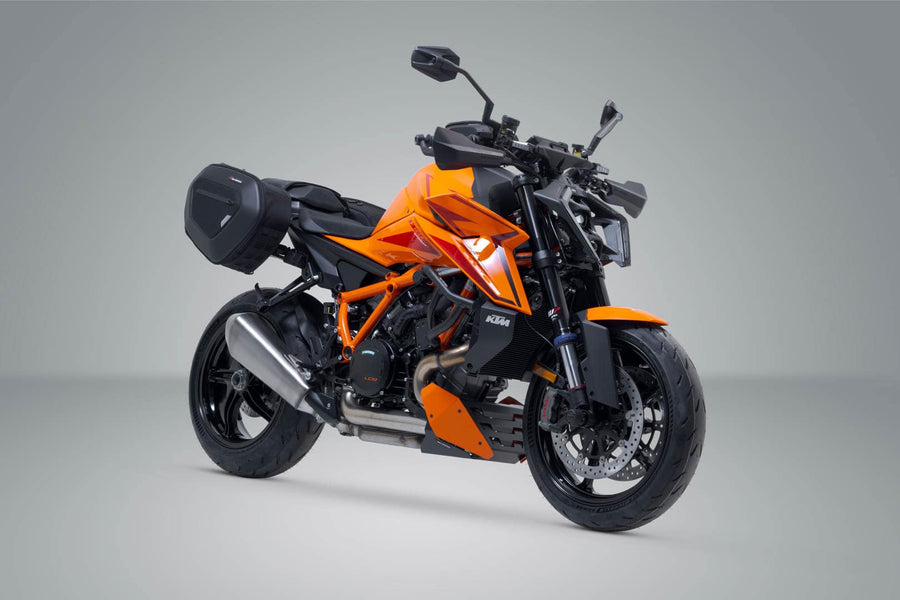 KTM 1290 Super Duke R [2022-2024] - PRO BLAZE H sadeltaskesæt - billede 2