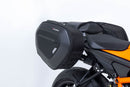 KTM 1290 Super Duke R [2022-2024] - PRO BLAZE H sadeltaskesæt - billede 3
