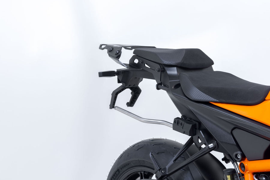 KTM 1290 Super Duke R [2022-2024] - PRO BLAZE H sadeltaskesæt - billede 4