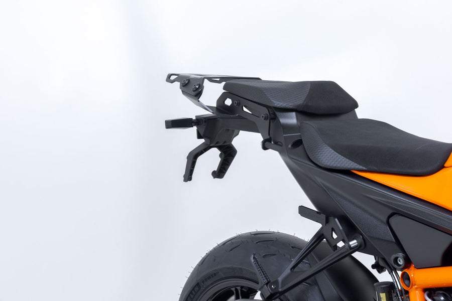 KTM 1290 Super Duke R [2022-2024] - PRO BLAZE H sadeltaskesæt - billede 5
