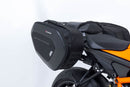 KTM 1290 Super Duke R [2022-2024] - PRO BLAZE H sadeltaskesæt - billede 6