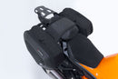 KTM 1290 Super Duke R [2022-2024] - PRO BLAZE H sadeltaskesæt - billede 7