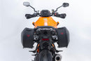 KTM 1290 Super Duke R [2022-2024] - PRO BLAZE H sadeltaskesæt - billede 8