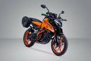 KTM 390 Adventure [2023-2024] - PRO BLAZE H sadeltaskesæt - billede 2