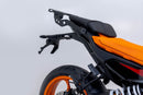KTM 390 Adventure [2023-2024] - PRO BLAZE H sadeltaskesæt - billede 5