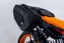 KTM 390 Adventure [2023-2024] - PRO BLAZE H sadeltaskesæt - billede 6
