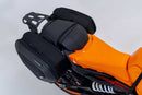 KTM 390 Adventure [2023-2024] - PRO BLAZE H sadeltaskesæt - billede 7