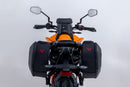 KTM 390 Adventure [2023-2024] - PRO BLAZE H sadeltaskesæt - billede 8