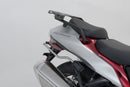 Suzuki Hayabusa GSX 1300 R [2012-2024] - PRO BLAZE H sadeltaskesæt – billede 3