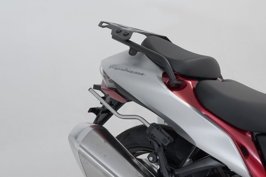 Suzuki Hayabusa GSX 1300 R [2012-2024] - PRO BLAZE H sadeltaskesæt – billede 3