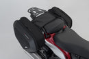 Suzuki Hayabusa GSX 1300 R [2012-2024] - PRO BLAZE H sadeltaskesæt – billede 6