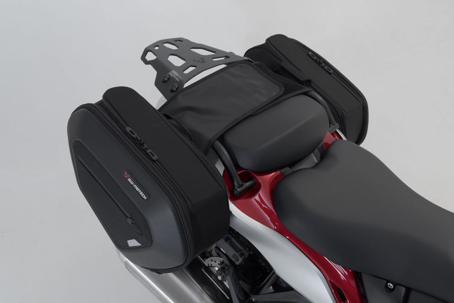 Suzuki Hayabusa GSX 1300 R [2012-2024] - PRO BLAZE H sadeltaskesæt – billede 6