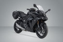 Suzuki GSX-S 1000 GT [2022-2024] - PRO BLAZE H sadeltaskesæt - billede 1