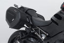 Suzuki GSX-S 1000 GT [2022-2024] - PRO BLAZE H sadeltaskesæt - billede 2