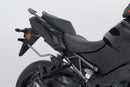 Suzuki GSX-S 1000 GT [2022-2024] - PRO BLAZE H sadeltaskesæt - billede 3