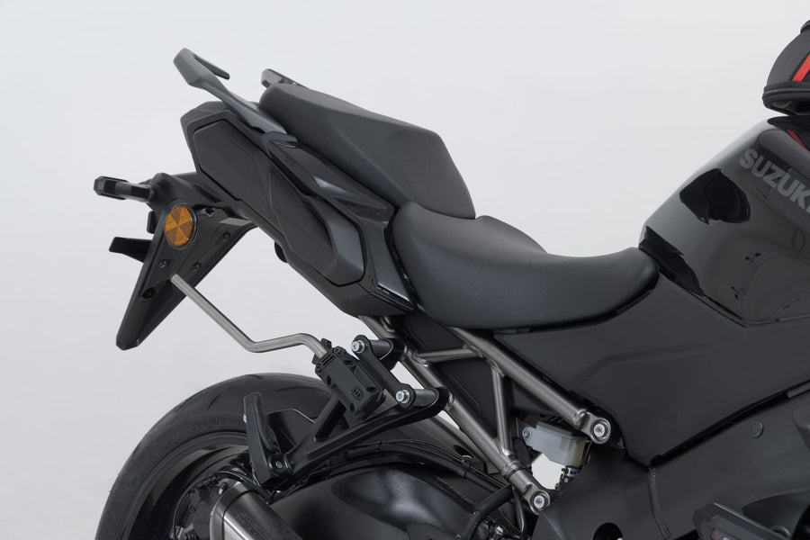 Suzuki GSX-S 1000 GT [2022-2024] - PRO BLAZE H sadeltaskesæt - billede 3