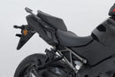 Suzuki GSX-S 1000 GT [2022-2024] - PRO BLAZE H sadeltaskesæt - billede 4