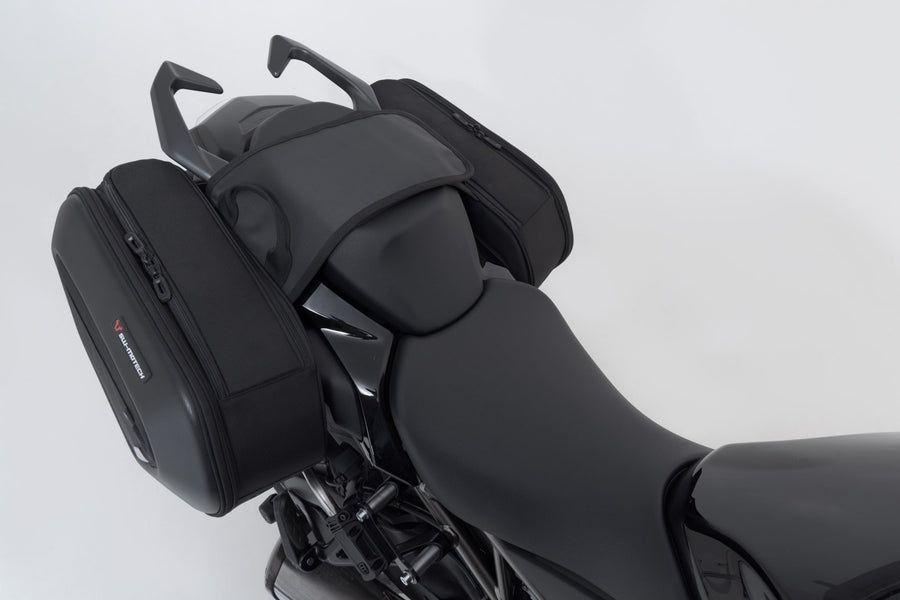Suzuki GSX-S 1000 GT [2022-2024] - PRO BLAZE H sadeltaskesæt - billede 6