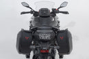Suzuki GSX-S 1000 GT [2022-2024] - PRO BLAZE H sadeltaskesæt - billede 7