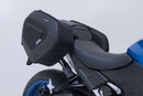 Suzuki GSX-S 1000 [2022-2024] - PRO BLAZE H sadeltaskesæt - billede 3