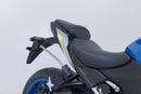 Suzuki GSX-S 1000 [2022-2024] - PRO BLAZE H sadeltaskesæt - billede 4