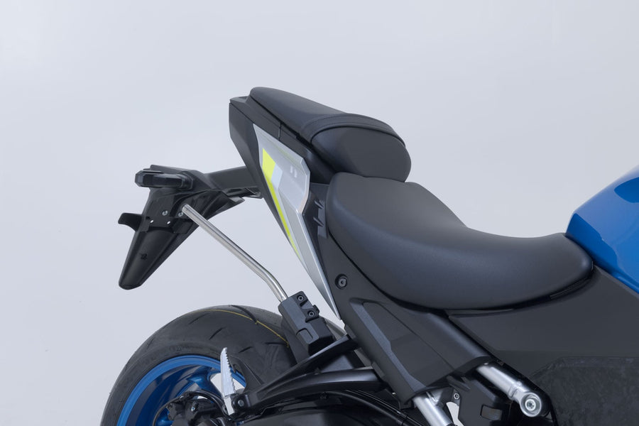 Suzuki GSX-S 1000 [2022-2024] - PRO BLAZE H sadeltaskesæt - billede 4