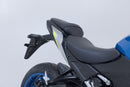 Suzuki GSX-S 1000 [2022-2024] - PRO BLAZE H sadeltaskesæt - billede 5