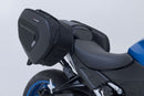 Suzuki GSX-S 1000 [2022-2024] - PRO BLAZE H sadeltaskesæt - billede 6