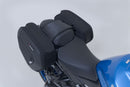 Suzuki GSX-S 1000 [2022-2024] - PRO BLAZE H sadeltaskesæt - billede 7