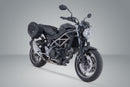 Suzuki SV 650 [2025-2026] - PRO BLAZE H sadeltaskesæt – billede 2