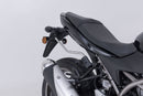 Suzuki SV 650 [2025-2026] - PRO BLAZE H sadeltaskesæt - billede 4