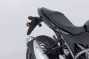 Suzuki SV 650 [2025-2026] - PRO BLAZE H sadeltaskesæt – billede 5