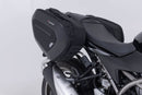 Suzuki SV 650 [2025-2026] - PRO BLAZE H sadeltaskesæt - billede 6