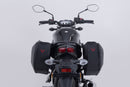 Suzuki SV 650 [2025-2026] - PRO BLAZE H sadeltaskesæt - billede 8