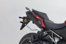 Suzuki GSX-S 1000 GT [2022-2026] - PRO BLAZE H sadeltaskesæt - billede 4